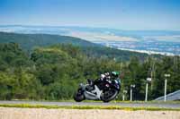 Brno;event-digital-images;motorbikes;no-limits;peter-wileman-photography;trackday;trackday-digital-images